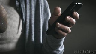 Back To Bite You - Trailer PureTaboo (2020)