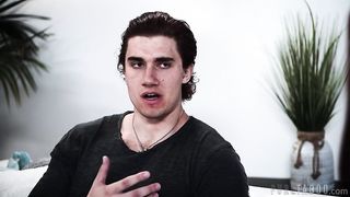 Bad Influence - Trailer PureTaboo (2020)