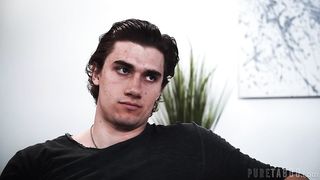 Bad Influence - Trailer PureTaboo (2020)