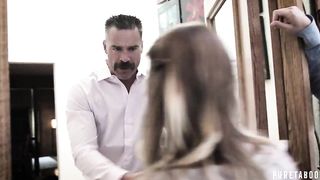 Bad Samaritans - Taboo Movie Trailer (PureTaboo 2018)