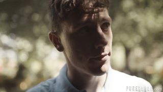 Being Neighborly(PureTaboo 2019)