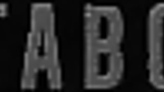 Biography Of A Virgin (PureTaboo 2019)