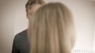 Biography Of A Virgin (PureTaboo 2019)