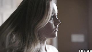 Birthday Surprise - Taboo Movie Trailer (PureTaboo 2018)