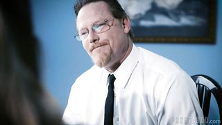 Bishop's Interview- An Alina Lopez Story(PureTaboo 2019)