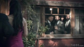 Boys' Club(PureTaboo 2019)