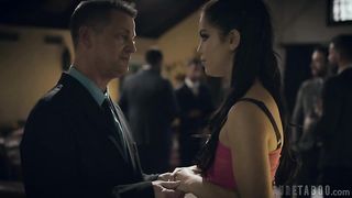 Boys' Club(PureTaboo 2019)