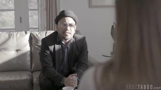 Brother's Wrath (PureTaboo 2019)