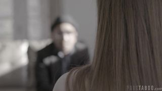 Brother's Wrath (PureTaboo 2019)