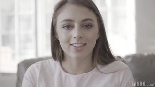 Brother's Wrath (PureTaboo 2019)