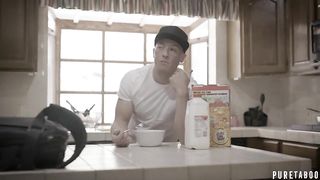 Brotherly Love - Taboo Movie Trailer (PureTaboo 2018)