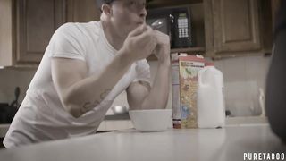 Brotherly Love - Taboo Movie Trailer (PureTaboo 2018)