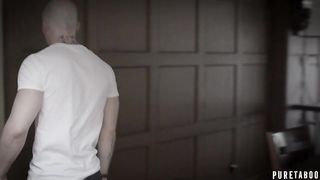 Brotherly Love - Taboo Movie Trailer (PureTaboo 2018)