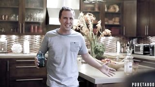 Call Waiting - Taboo Movie Trailer (PureTaboo 2018)