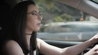 Can't Say No (PureTaboo 2019)