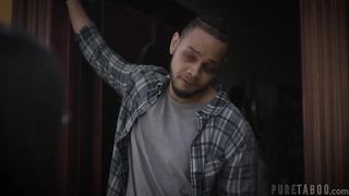 Can't Say No (PureTaboo 2019)