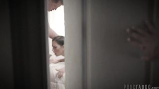 Careful What You Wish For(PureTaboo 2019)