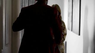 Caught Between - Taboo Movie Trailer (PureTaboo 2018)