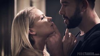 Charity Case(PureTaboo 2019)