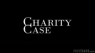 Charity Case(PureTaboo 2019)