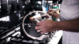 Cheaters Never Prosper - Trailer PureTaboo (2020)