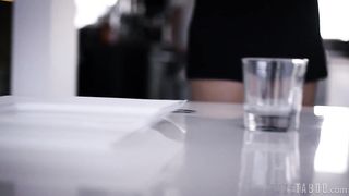 Cheaters Never Prosper - Trailer PureTaboo (2020)