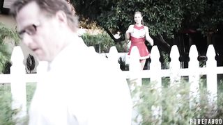 Cheer Practice - PureTaboo (2017)