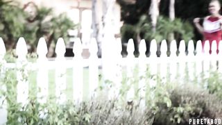 Cheer Practice - PureTaboo (2017)