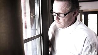 Cheer Practice - PureTaboo (2017)