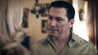 Chip Off The Ol' Block (PureTaboo 2019)