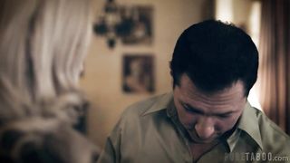 Chip Off The Ol' Block (PureTaboo 2019)