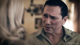 Chip Off The Ol' Block (PureTaboo 2019)