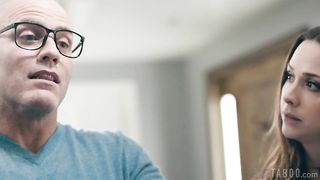 Cock-Slut Conditioning (PureTaboo 2019)