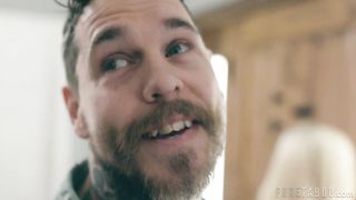 Cock-Slut Conditioning (PureTaboo 2019)