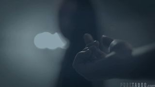 Coming Home (PureTaboo 2019)