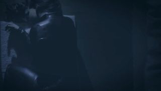 Coming Home (PureTaboo 2019)