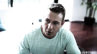 Converting My Sister - Taboo Movie Trailer (PureTaboo 2018)