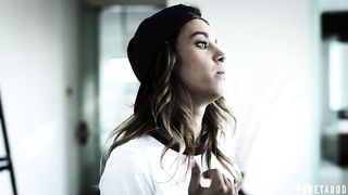 Converting My Sister - Taboo Movie Trailer (PureTaboo 2018)