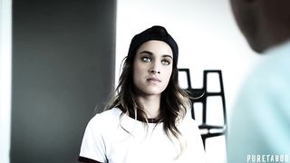 Converting My Sister - Taboo Movie Trailer (PureTaboo 2018)