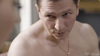 Corrupting Her Innocence - Trailer PureTaboo (2020)