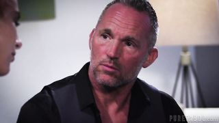 Crooked Uncle - Trailer PureTaboo (2020)