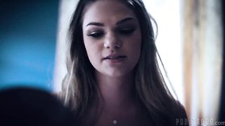 Cum Addiction Intervention(PureTaboo 2019)