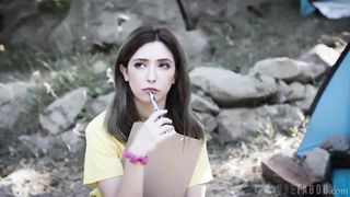 Cutting The Cord - Taboo Movie Trailer (PureTaboo 2018)