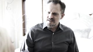 Dad Caught Me - PureTaboo (2017)