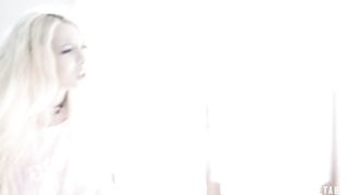 Dad Caught Me - PureTaboo (2017)