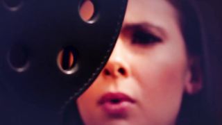 Dad's Paddle Collection (PureTaboo 2019)