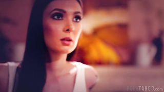 Dad's Paddle Collection (PureTaboo 2019)