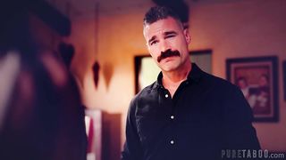 Dad's Paddle Collection (PureTaboo 2019)