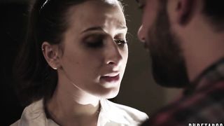 Daddy Diddler - Taboo Movie Trailer (PureTaboo 2018)