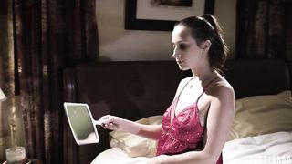 Daddy Diddler - Taboo Movie Trailer (PureTaboo 2018)